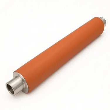 Buy Canon IR6000 Heater Roller Online for Easy Printing - ROLLER